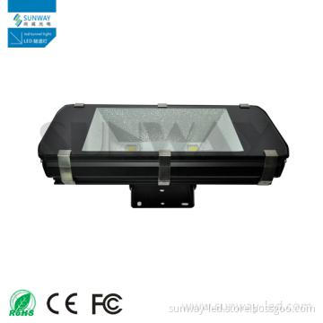 High Power Led Tunnel of Light160W